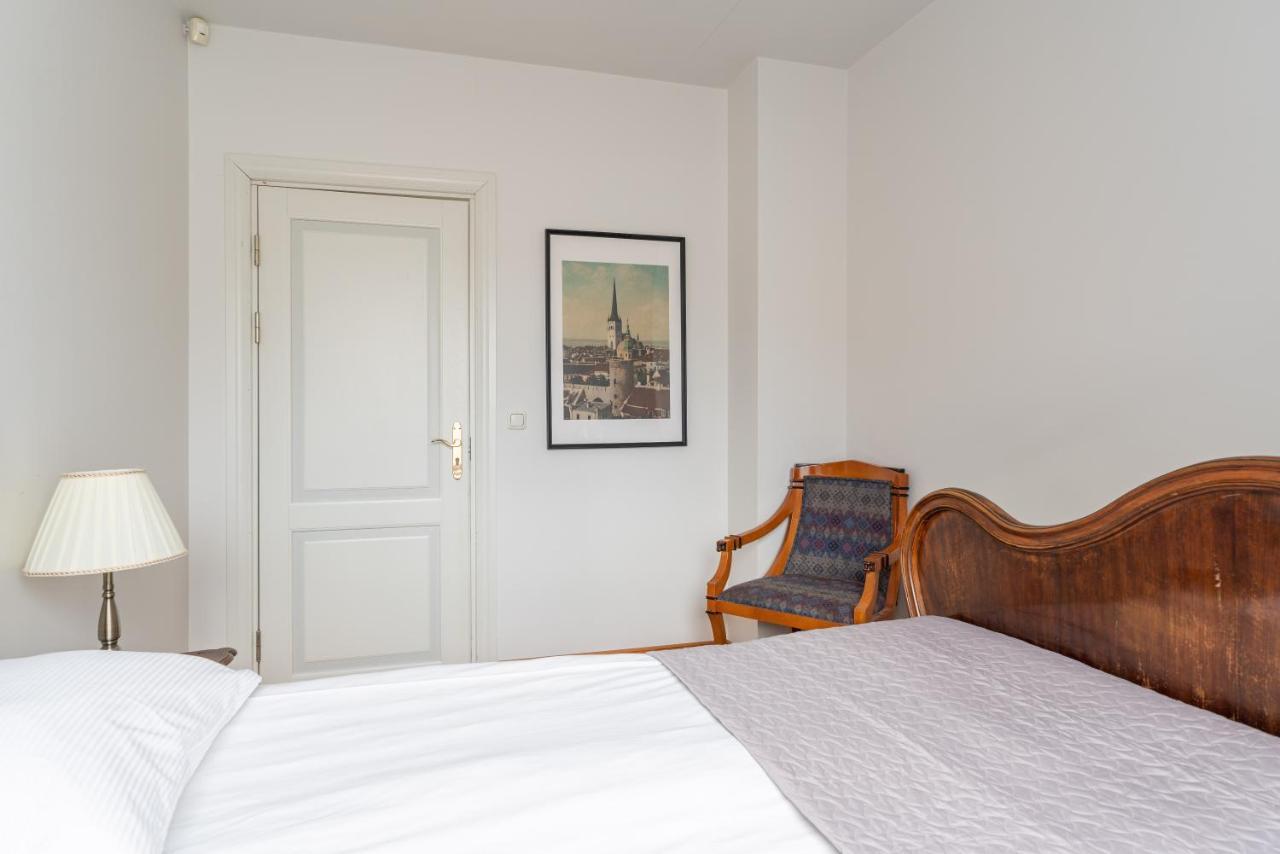 Old Town - Premium Medieval House Apartment